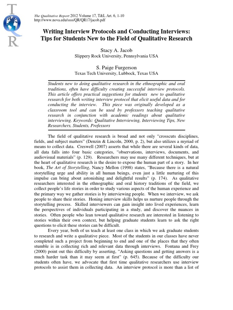 Protocol essay 08 image