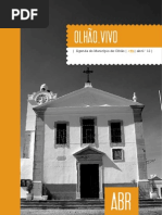 AgengaDeOlhaoAbrilDe2012