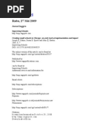 Download Eka Nursari by Qy EmanQq EsQy SN110384462 doc pdf