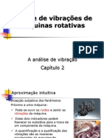 02_br_Análise_de_ vibração