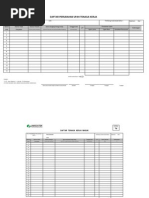 Download Form Jamsostek by Dani Hari SN110386200 doc pdf