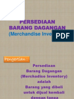 PERSEDIAAN 2ak