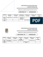 Examen Parcial Otoño 2012 Criminologia