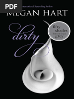 Download Dirty by Megan Hart - Chapter Sampler by HarlequinAustralia SN110389729 doc pdf