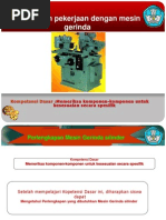 Mou Smk Kesehatan - Rsud