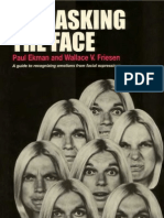 Filehost_Dr. Paul Ekman - Umasking the Face