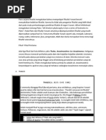 Download Filsafat Yunani Thales-Aristoteles by Aba Ortodoks SN110394518 doc pdf