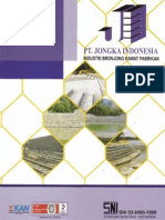 CMP0034204 - dc1 - Catalog Product Gabion Sni