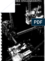 An Introduction to Offshore Engineering