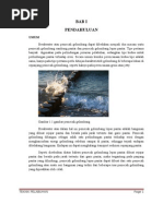 Download Breakwater by Agung Gde Oka Astika SN110396685 doc pdf