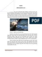 Download Breakwater by Agung Gde Oka Astika SN110396685 doc pdf