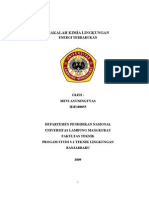 Download ENERGI TERBARUKAN by aqlymevi SN110398528 doc pdf