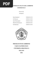 Download Bisnis Plan Bubur by Purnama Canslaluebrusha SN110400491 doc pdf