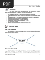 Download English Module by Jane Aguilar SN110401242 doc pdf