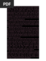 Download Contoh Laporan Kerja Amal 2 by May Tan SN110401541 doc pdf