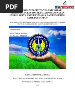 Download Makalah OSN Pertamina by Muya Farizta Avisiena SN110402172 doc pdf