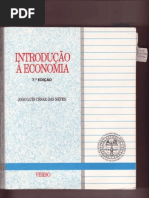 introducao _economia_7_edicao