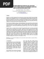 Download Makalah0607-26 by Misdi SN110403377 doc pdf