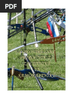 Download Prirocnik Za Lokostrelstvo by Darko Vide SN110403860 doc pdf