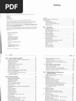 Download SPSS Prirucnik Za Prezivljavanje by saulas SN110404471 doc pdf