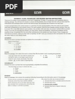 Download Ecpe Preliminary Test 2010 by indeed SN110404578 doc pdf