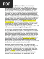 Download Menschen morrer sich nicht melden verlieren mit der zeit um bedeutung For Android Free