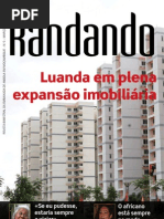 Kandando III