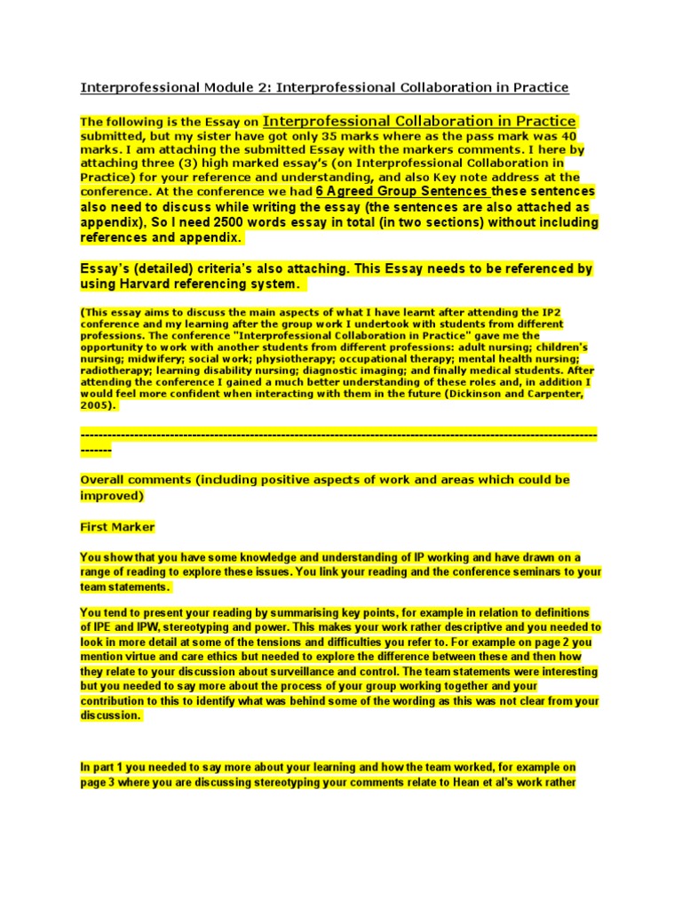 Incomplete dissertation image