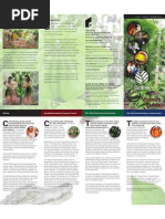 Download Biotrek Map for Cal Poly Pomona by kpdesign SN11041080 doc pdf