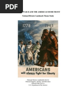 Download NHL WWII Home Front by Lori SN11041115 doc pdf