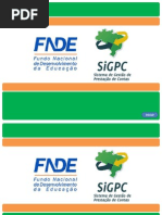 Manual de Orientacao Passo a Passo Sigpc