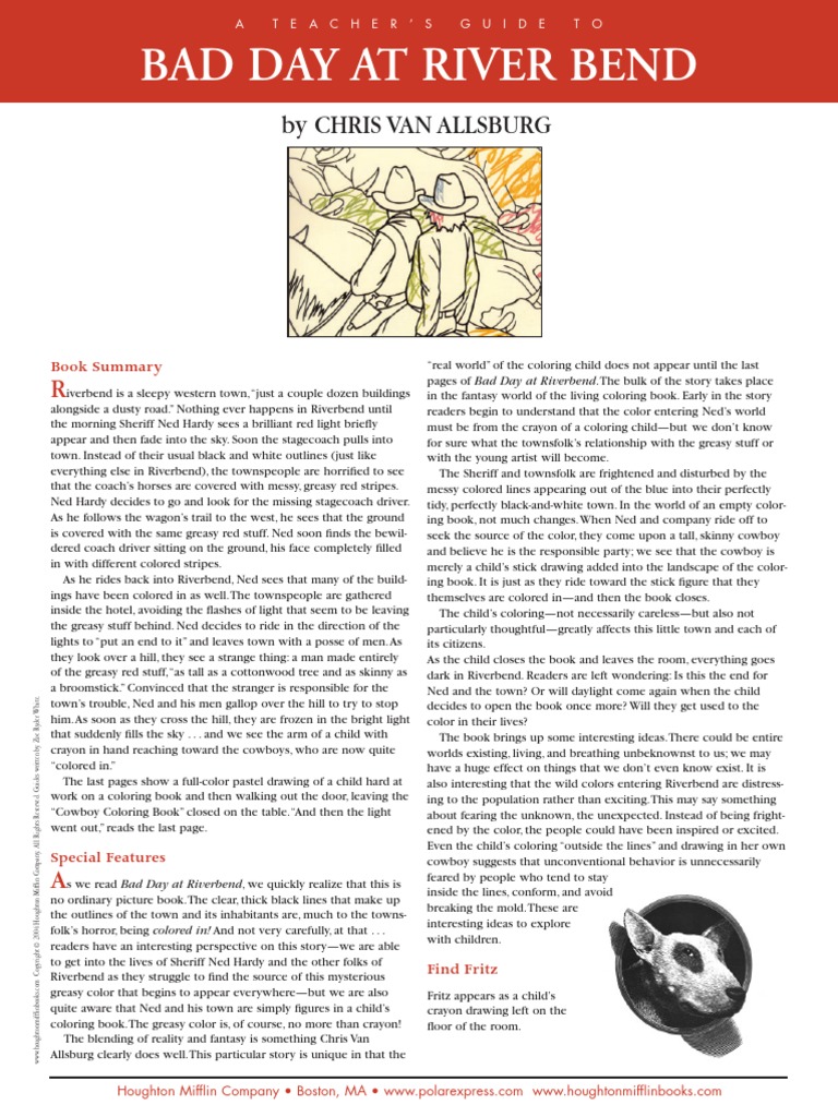 Bad experience essay picture