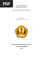Download Laporan Praktikum Pengenalan Peralatan Praktikum by Parid Nurahman SN110418214 doc pdf