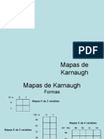 Mapas K C01 2012 Sin Errores