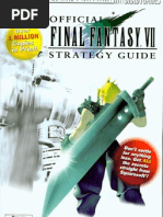 bradygames guide pdf download