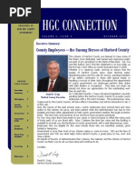 Hcg Connection October 2012[1]