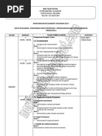 Download RPT KHB PK TING 3 2013 by Norliza Jais SN110421944 doc pdf