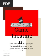 300 Trans | Software Release Life Cycle | Grand Theft Auto ... - 