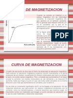 presentacionelectivaVI