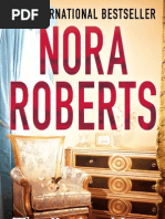 Download The Perfect Hope by Nora Roberts Chapter One by Little Brown UK SN110426856 doc pdf