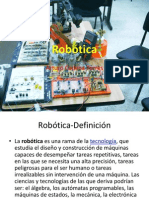 Robótica-presentacion-2