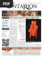 Download October 18 2012 -A by The Ontarion SN110431318 doc pdf