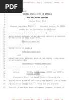 Download 12-2335 447 by Equality Case Files SN110431508 doc pdf