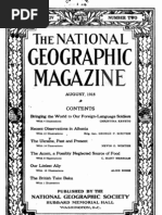 Albania And His Friends Pdf Editor