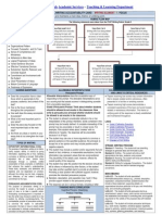 Middle Writing Task Cards