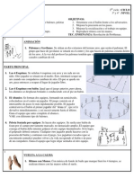 Udt 04 Juegos Predeportivos 07