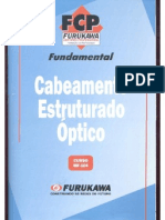 Fcp104 Fundamental