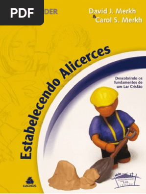 1543658729?v=1