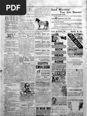 Ciie Iissaen Aoei Eoio Aeuin Assay Iissaence Aocei Eoioe Uonie 2019 Aaeiice Uncthac Aaeiice Uncthie