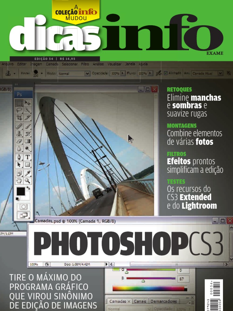 Photoshop